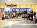 Tn DSC 5308